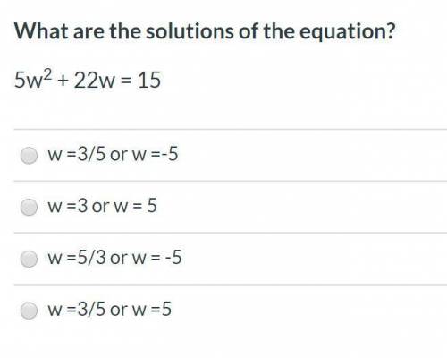 Solutions to this equation!!