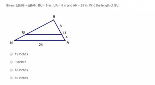 Need help for geometry hw
