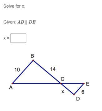 Help for this math problem asap