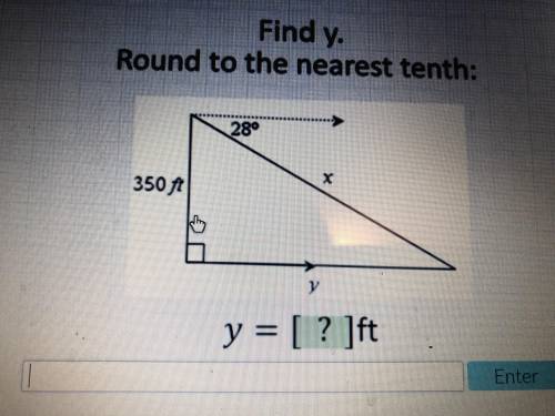 HELP HOW DO I DO THIS WHAT IS IT? HELP ASAP IM STUCK
