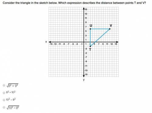 Geometry question 2, Thanks if u help! :)