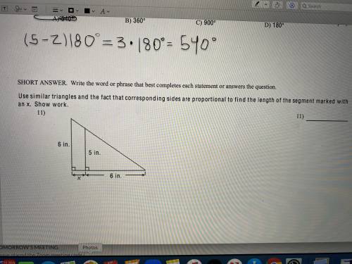 Need help with this question, please help!