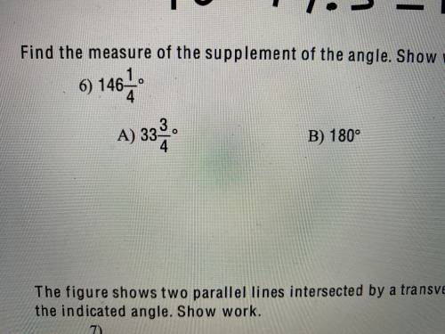 Having trouble with this problem. Please help