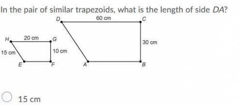 Please help me figure this out