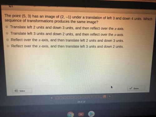 Can someone answer this for me?