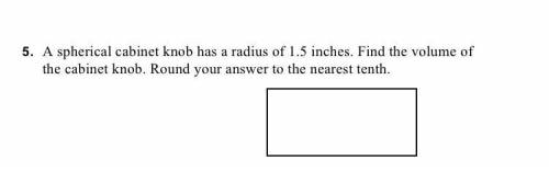 Help no one is answering this if u answer I will give 100 points
