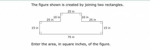 Please solve this question:)