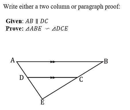 I need help with this question please ASAP.