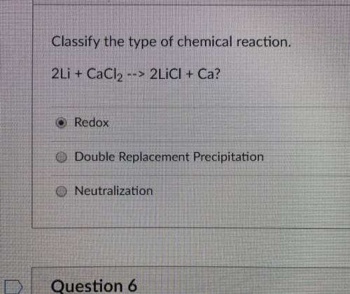 Can someonePLEASEhelp me with this chem question. I need a straight legit answer only please thanks