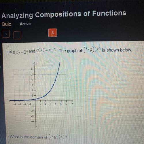 I need help with these graphs ? Thanks