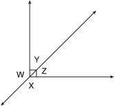 Please help  Use the diagram and equations below to match the following angles with their correct me