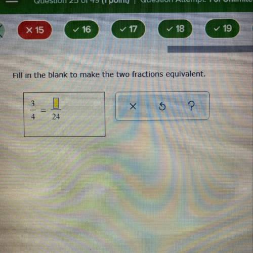 Could someone please help me with this problem