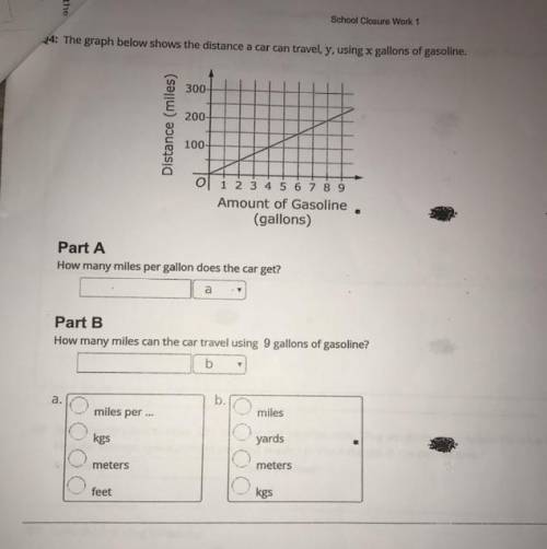 Can someone please help me with this problem