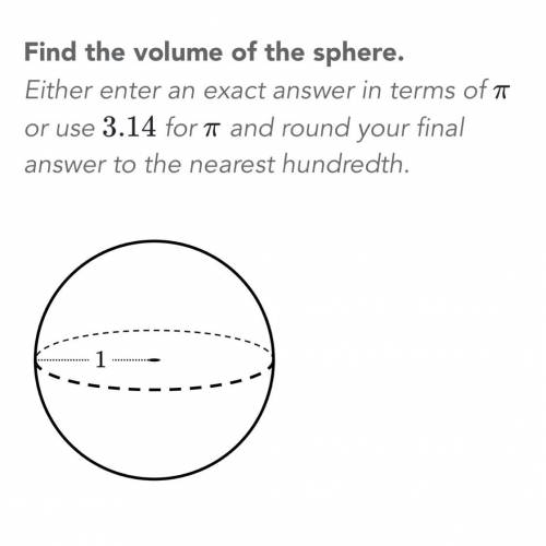 = ______units^3  please help (: