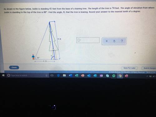 I don’t know how to solve this please help :)