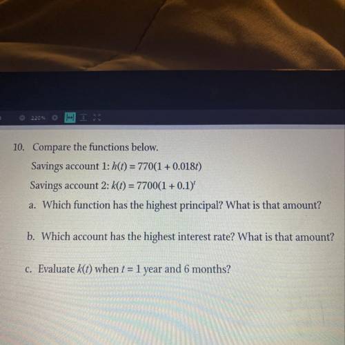 Does anybody know how to do this ?