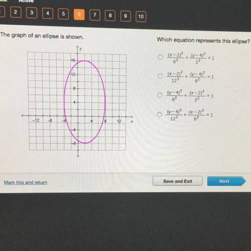 PLEASE HELP!! i don’t know how to do this and am confused