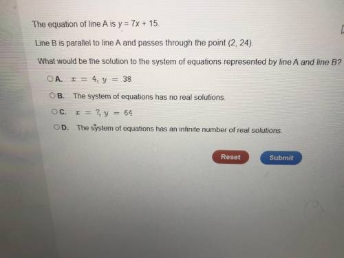 NEED help can’t solve this equation with. This equation