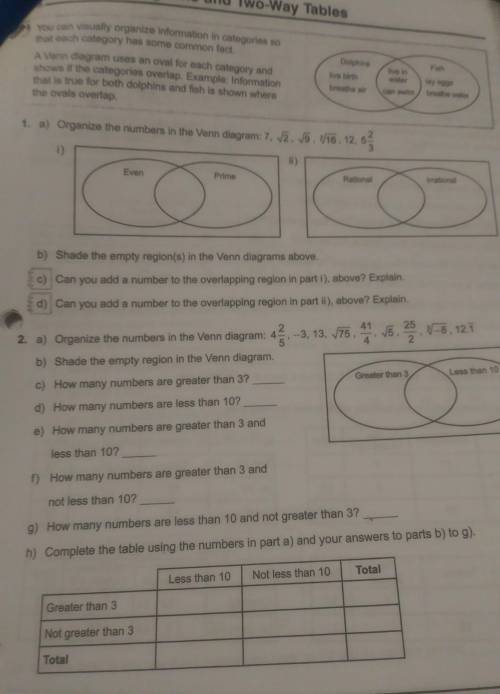 Can someone plz help me with this