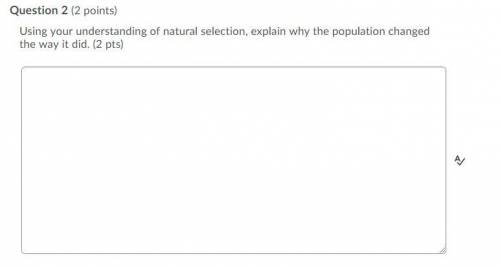 Science question 2, Please help! thanks if you do.