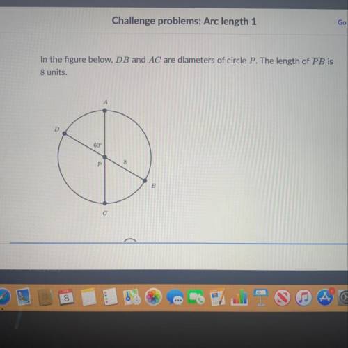 Can someone help me out?!?