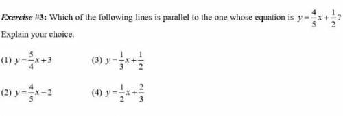 Can someone help me with the multiple choice?