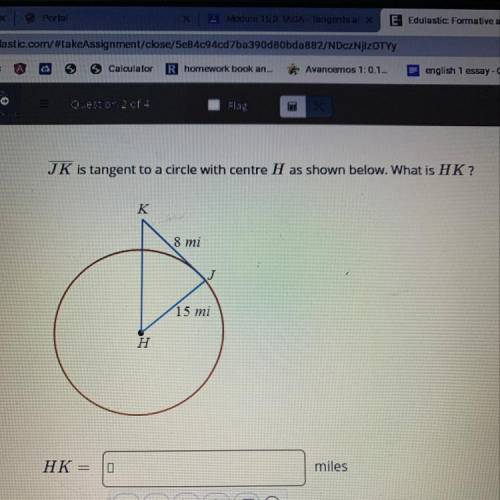 Don’t know much about geometry
