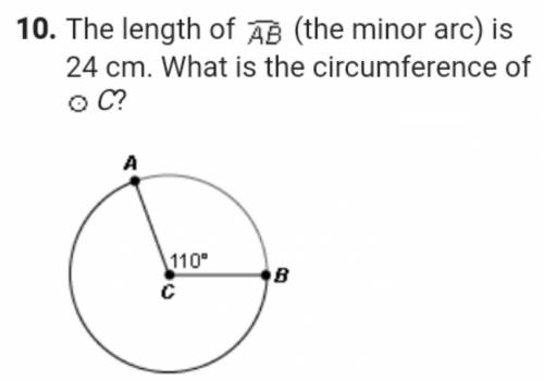 Geometry Question Help