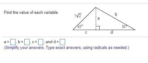 Trying to help my daughter with this math since we cant see her tutor anymore if someone could pleas