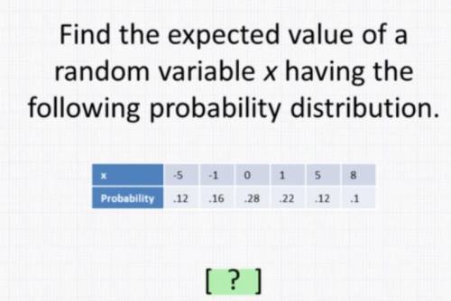 Please help me! Probability question!