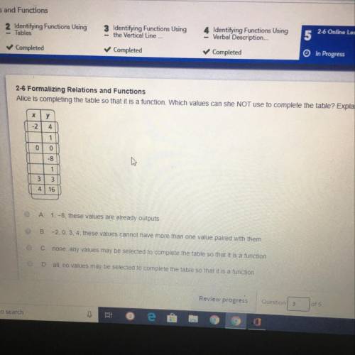 I need help I’m stuck whit this question