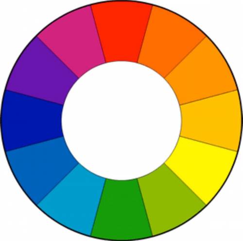 Option 2: Please give me one team, logo or company usage example for each of the following color set