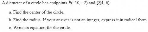 Please could someone help me with this problem?