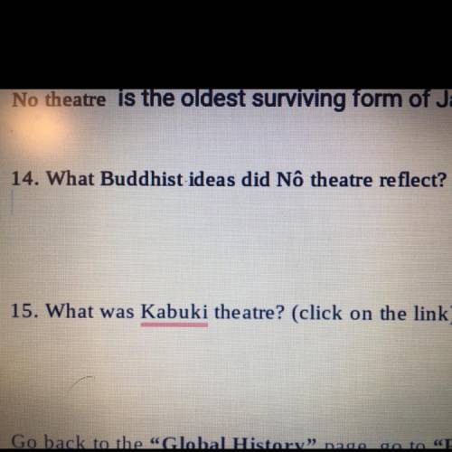 I need the answer please please
