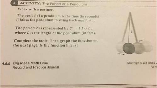 Can someone help me me with these problems Part A, part B and part C I don’t know how to do this tha