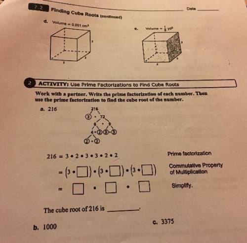 Can someone help me with these questions