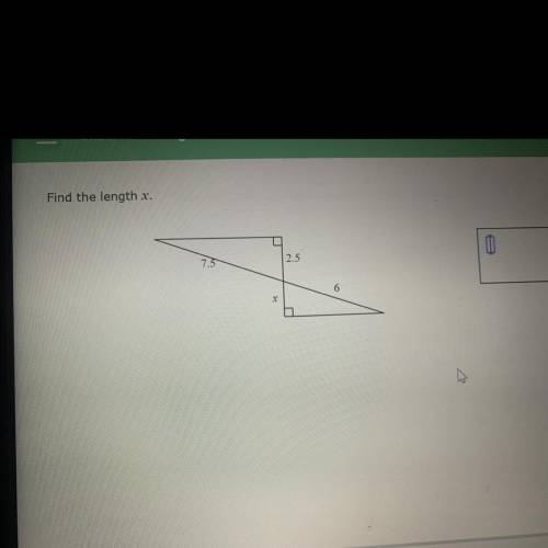 Someone help on this problem please