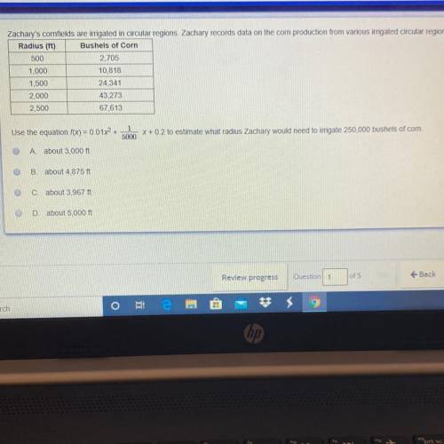 Can someone help with this plz