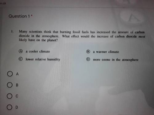 Pls help me out with this question and it is due before midnight