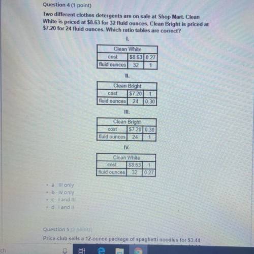 Can anyone help with this math problem?