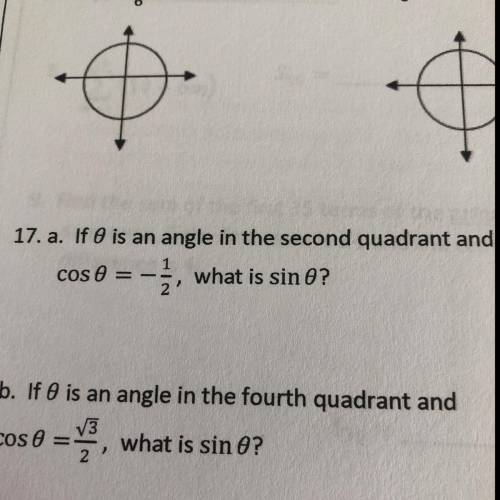 Someone who is good at math please help!! #17