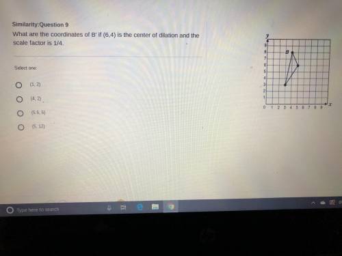 Please help! Question on the picture
