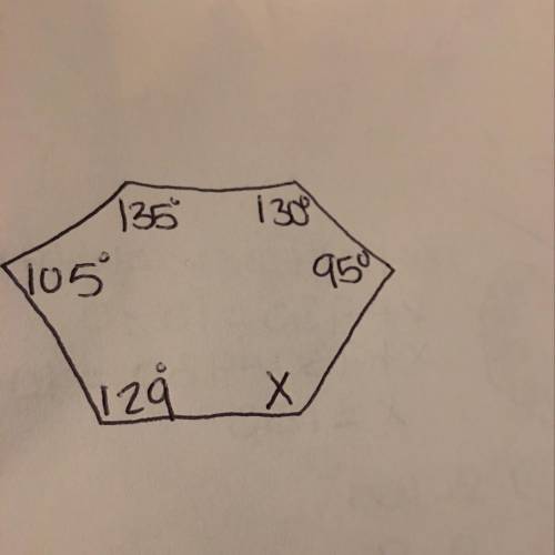 Can anyone show how they solved this really need help