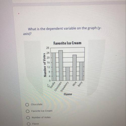 I need help with this question plz help