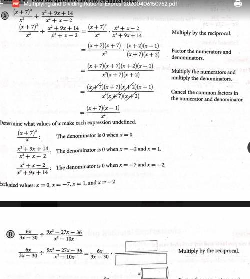 Help me find the answers to this worksheet please