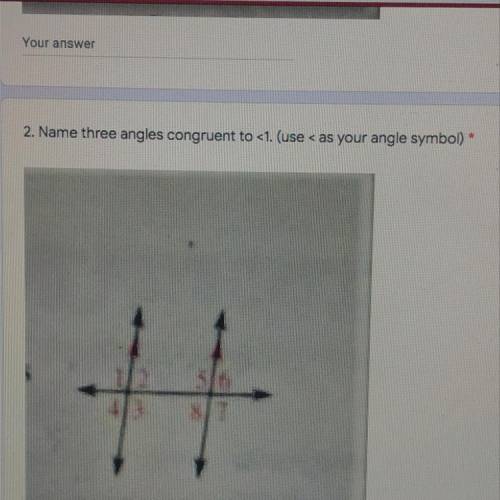 Can you guys please help me with this math question? Thank you!