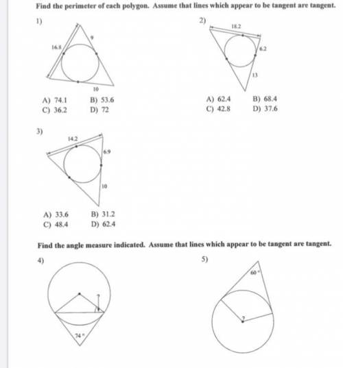 I’m struggling with this geometry assignment dose anyone know how to do this
