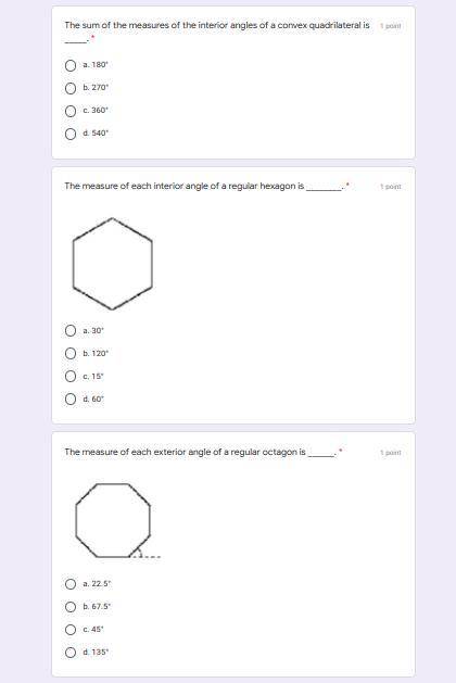 I need help with my geometry, please, I don't understand it