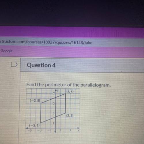 Can someone help me out ??