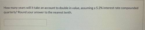 Can someone please help me with these three questions?!! The subject is Algebra 2.
